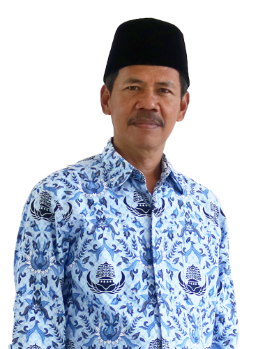 Pengajar