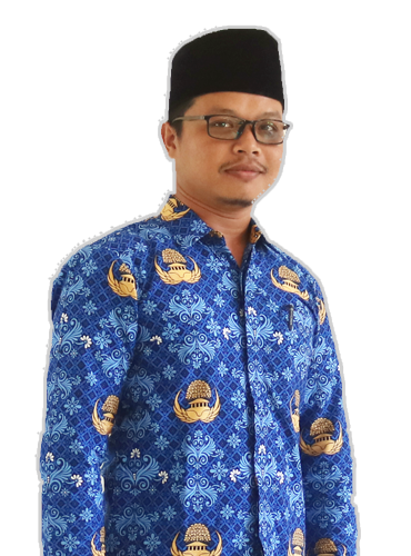 Pengajar